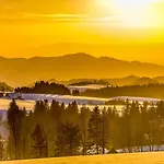 Berghof Almzeit - 