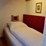 Berghof Almzeit - 