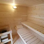 Berghof Almzeit - 
