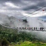 Berghof Almzeit - 